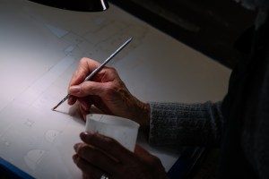 maryknott_photoelementsmr-16