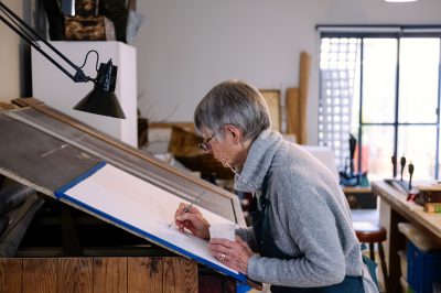 maryknott_photoelementsmr-9